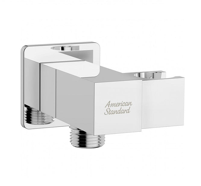 Gác sen vuông American Standard FFAS9143