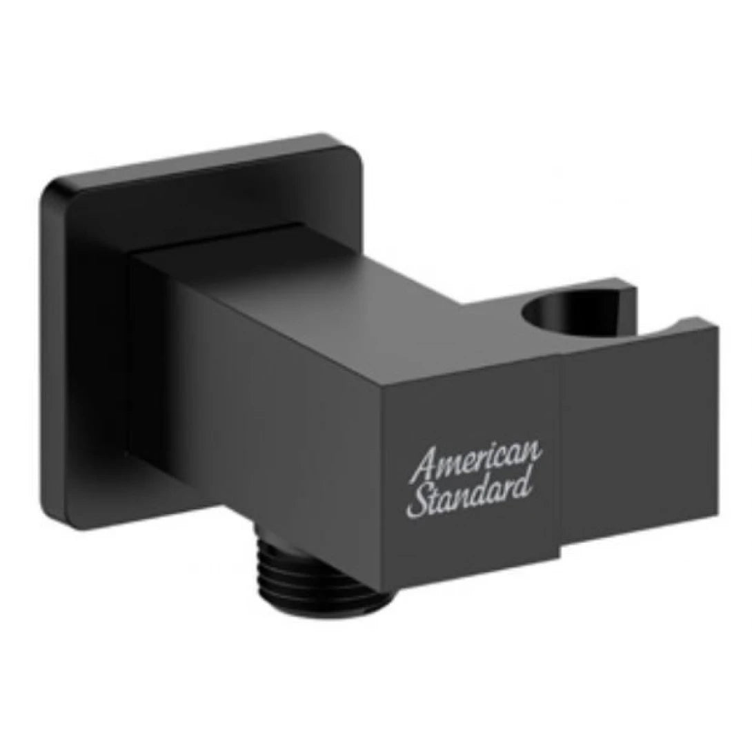 Gác sen vuông American Standard FFAS9143MB