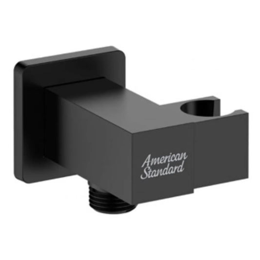 Gác sen vuông American Standard FFAS9143MB