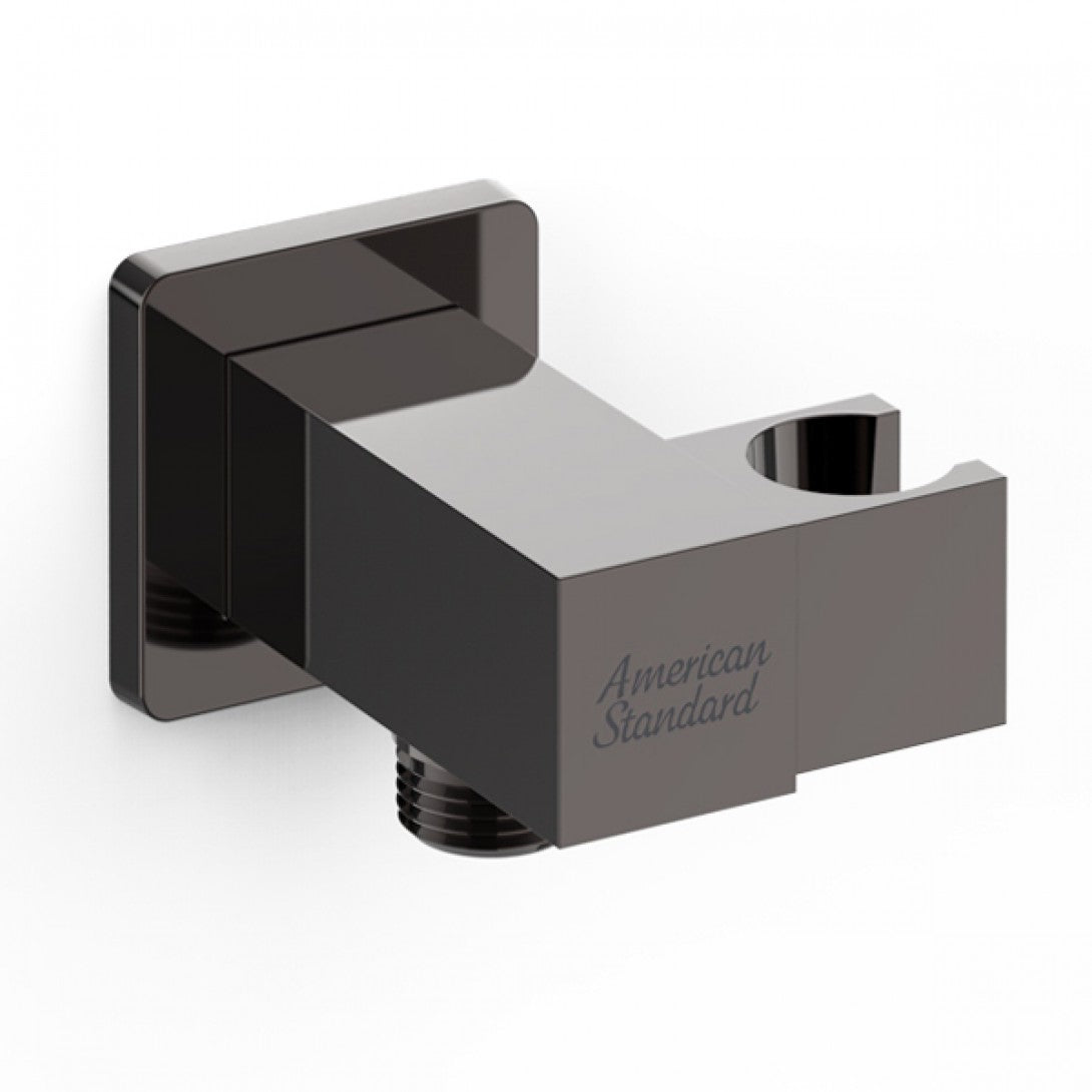 Gác sen vuông American Standard FFAS9143HG