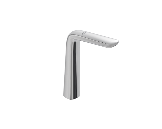 Vòi chậu cảm ứng American Standard AccuStream WF-3040 (1130400000) Size L