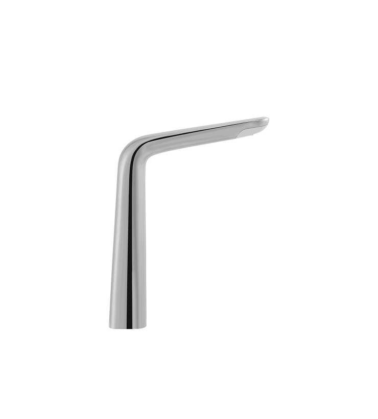 Vòi chậu cảm ứng American Standard AccuStream WF-3040 (1130400000) Size L