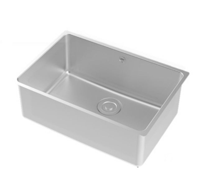 Chậu bếp American Standard FFASX126