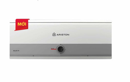 Bình nước nóng gián tiếp Ariston SLIM3 20 R VN (3180919)