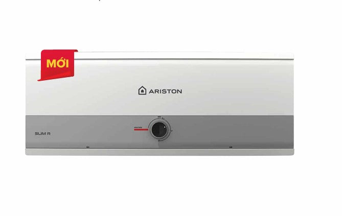 Bình nước nóng gián tiếp Ariston SLIM3 30 R VN (3180920)