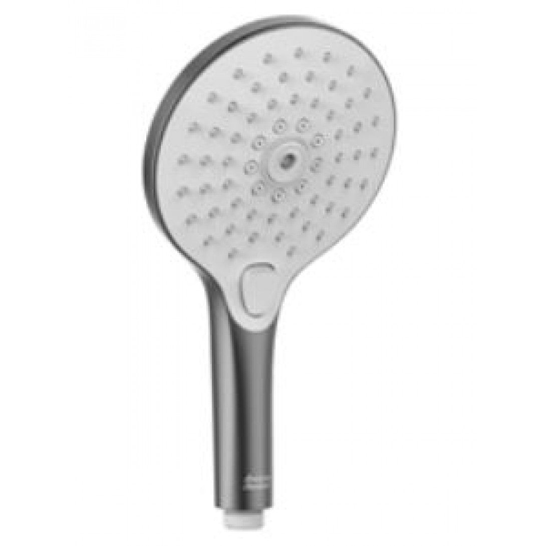 Tay sen American Standard WF-9H11BHG