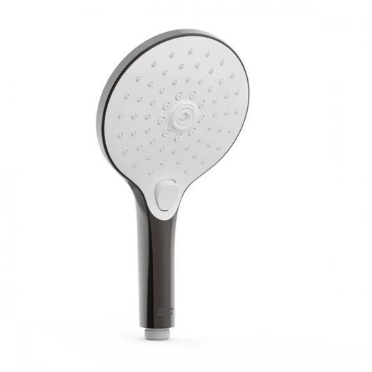 Tay sen American Standard WF-9H11HG