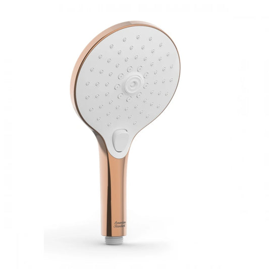 Tay sen American Standard WF-9H11WS