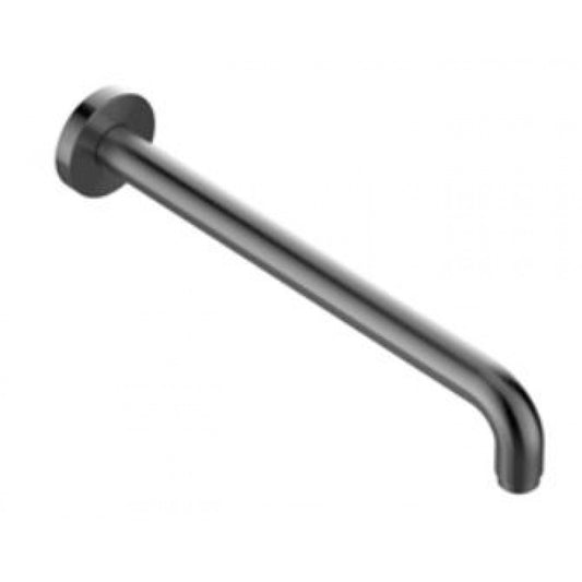 Thanh nối bát sen gắn tường American Standard FFAS9909BHG