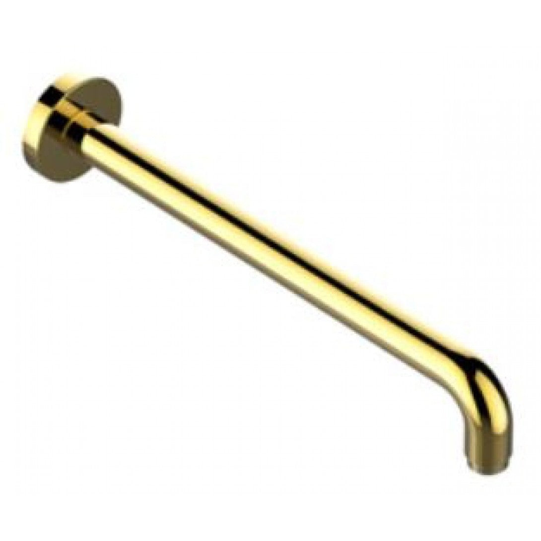 Thanh nối bát sen gắn tường American Standard FFAS9909CS