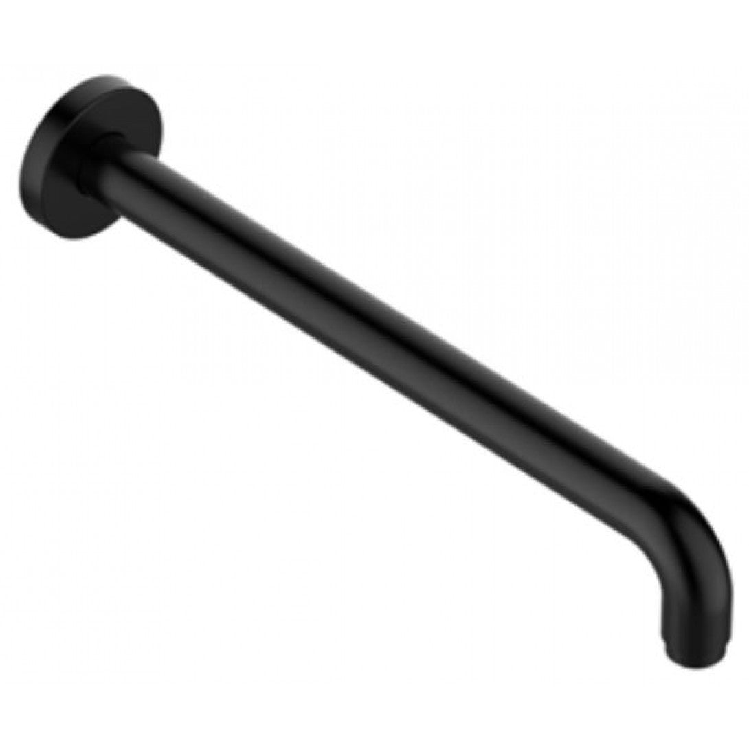 Thanh nối bát sen gắn tường American Standard FFAS9909MB