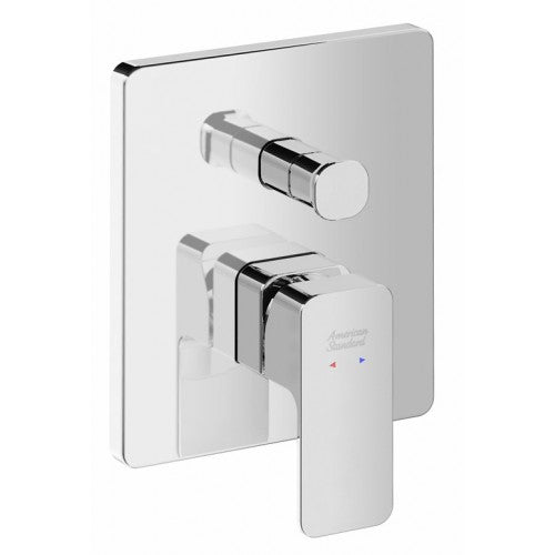Vòi sen tắm âm tường American Standard WF-1321