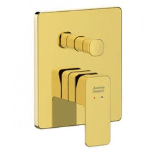 Vòi sen tắm âm tường American Standard WF-1321CS
