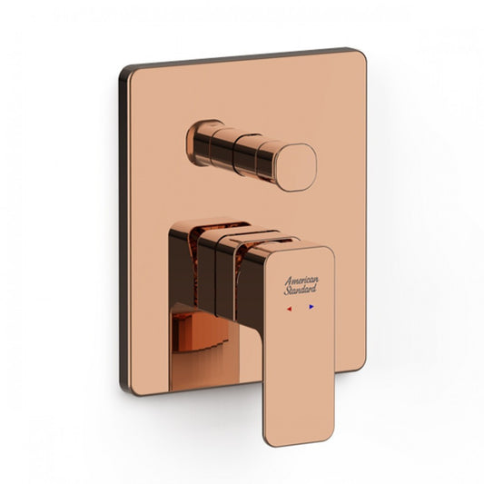 Vòi sen tắm âm tường American Standard WF-1321WS