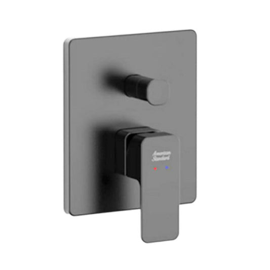 Vòi sen tắm âm tường American Standard WF-1321BHG