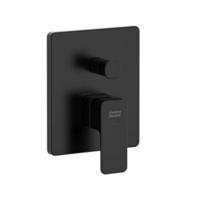 Vòi sen tắm âm tường American Standard WF-1321MB