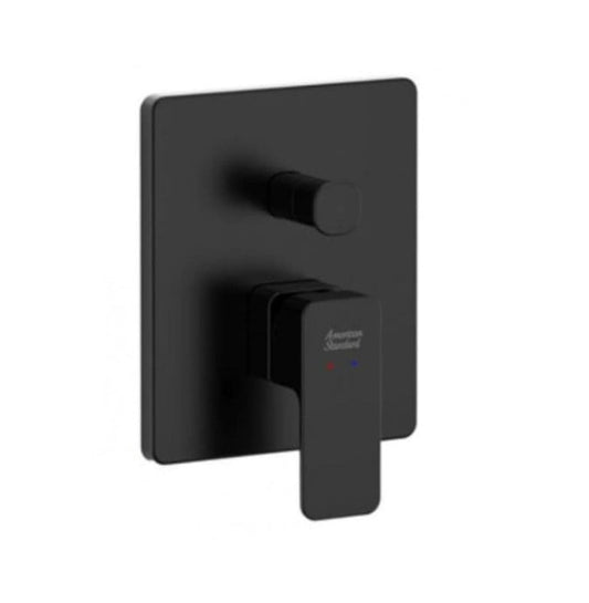 Vòi sen tắm âm tường American Standard WF-1321MB