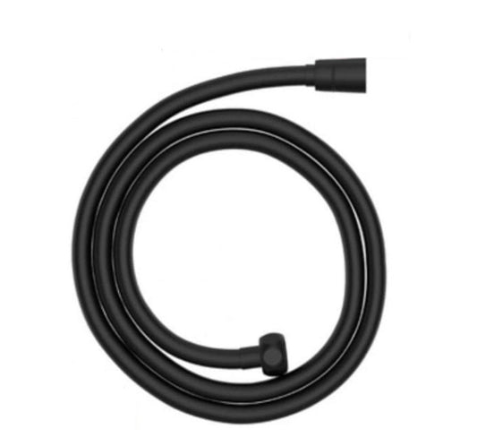 Dây sen American Standard WF-9127MB