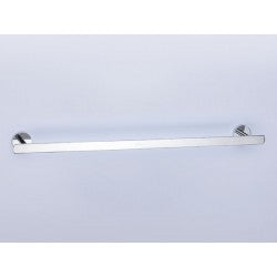 Thanh treo khăn BAO M7-701