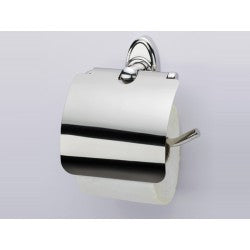Móc giấy vệ sinh BAO M2-2003