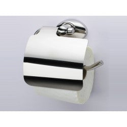 Móc giấy vệ sinh BAO M3-3003