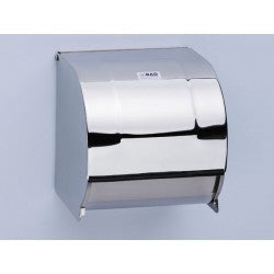 Móc giấy vệ sinh BAO HGK02