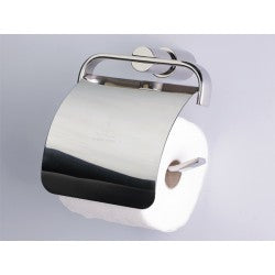 Móc giấy vệ sinh BAO M4-403