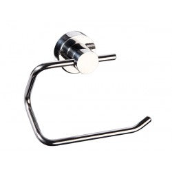 Móc giấy vệ sinh BAO M7-703A