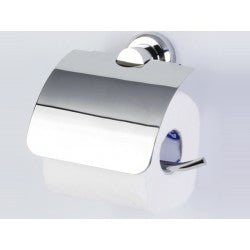 Móc giấy vệ sinh BAO M9-903