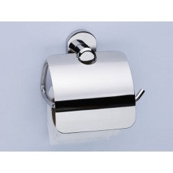Móc giấy vệ sinh BAO M8-803