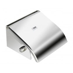 Móc giấy vệ sinh BAO HG03