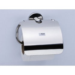 Móc giấy vệ sinh BAO M5-503