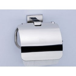 Móc giấy vệ sinh BAO BNV03