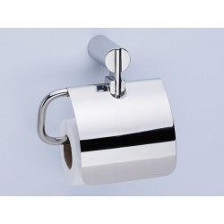 Móc giấy vệ sinh BAO M6-603