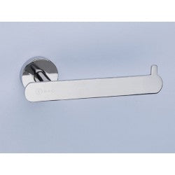 Móc giấy vệ sinh BAO M7-703
