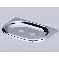 Kệ đựng xà phòng BAO XP006