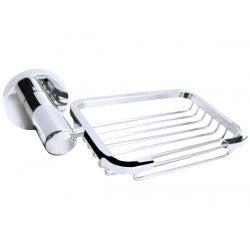 Kệ đựng xà phòng BAO BN206