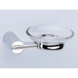Kệ đựng xà phòng BAO M6-606