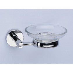 Kệ đựng xà phòng BAO M7-706