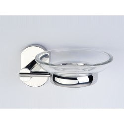 Kệ đựng xà phòng BAO M8-806