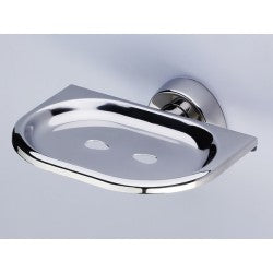 Kệ đựng xà phòng BAO M1-1006