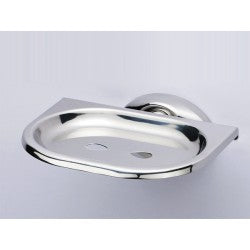 Kệ đựng xà phòng BAO M3-3006