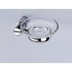 Kệ đựng xà phòng BAO M4-406A