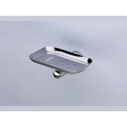 Kệ đựng xà phòng BAO M5-506
