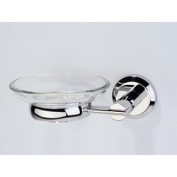Kệ đựng xà phòng BAO M9-906