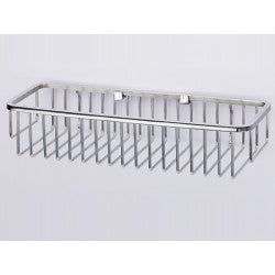 Kệ inox BAO BN410