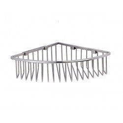 Kệ inox BAO BN510
