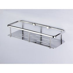 Kệ inox BAO BN710
