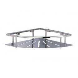 Kệ inox BAO BN810