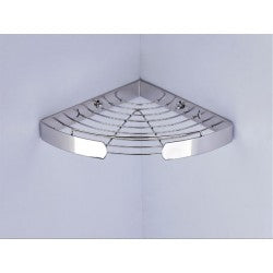Kệ inox BAO BN610
